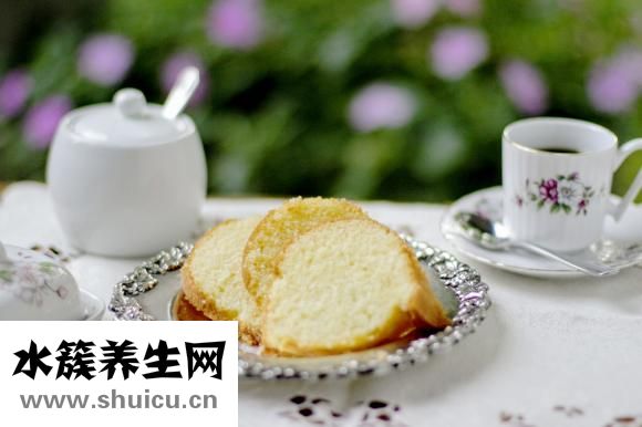 史密斯热水器怎么样
