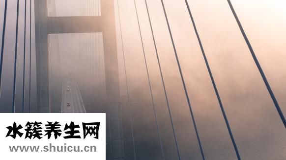 散光怎么治疗