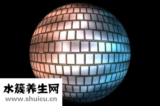 有什么好的创业项目