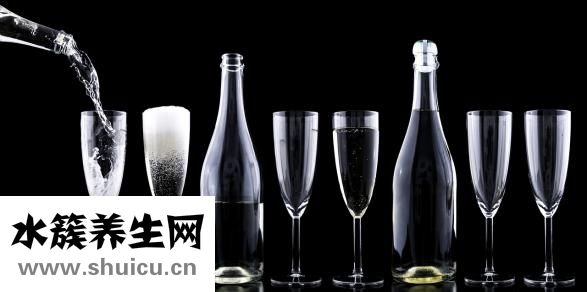 如何缩小鼻翼