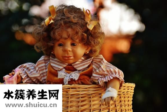 新生儿湿疹怎么办