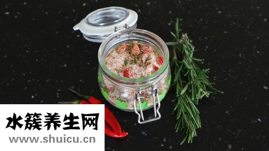 假发怎么洗