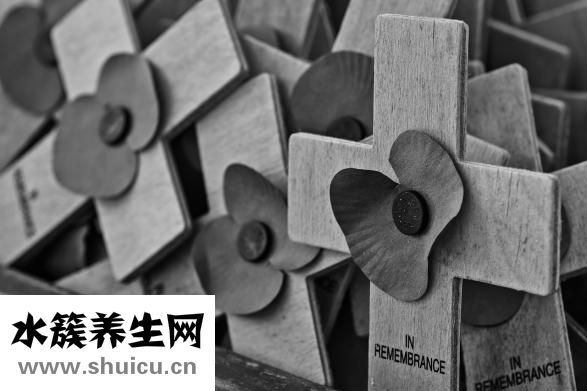 失恋了怎么办