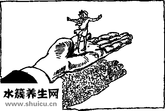 小孩反复发烧怎么办