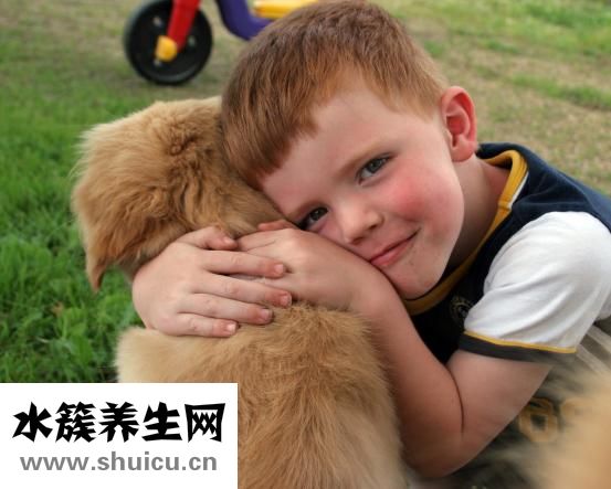 小孩高烧不退怎么办