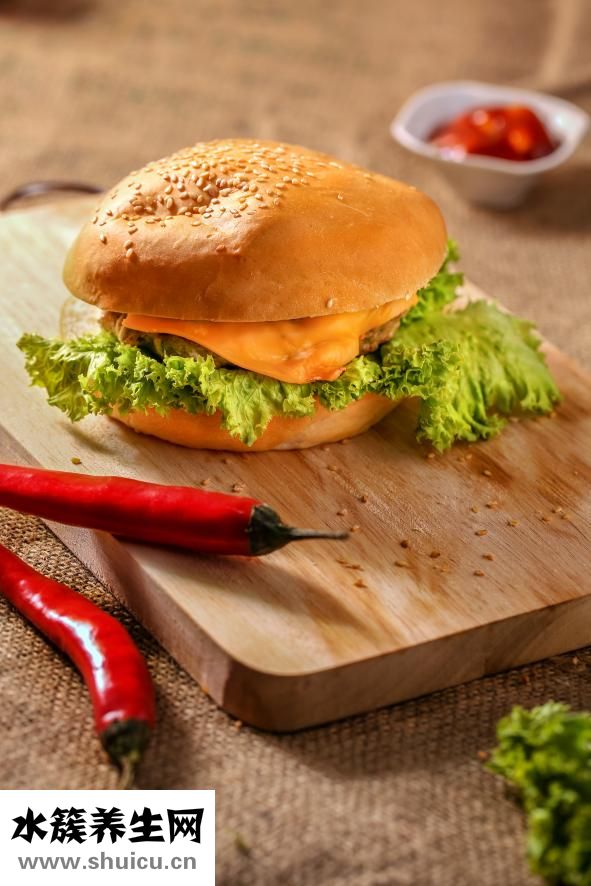 怀孕拉肚子怎么办