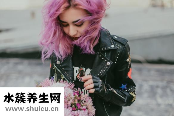 做人流后多久来月经