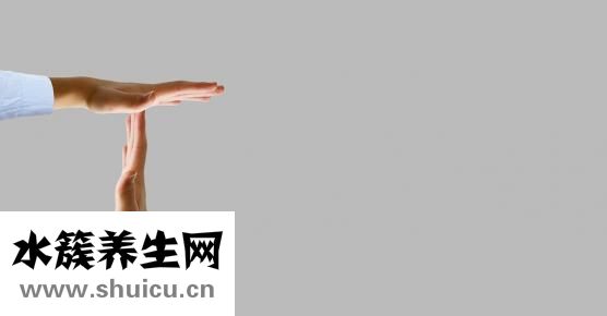 乙醇是什么