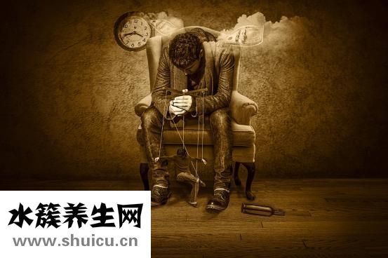 中秋节什么时候