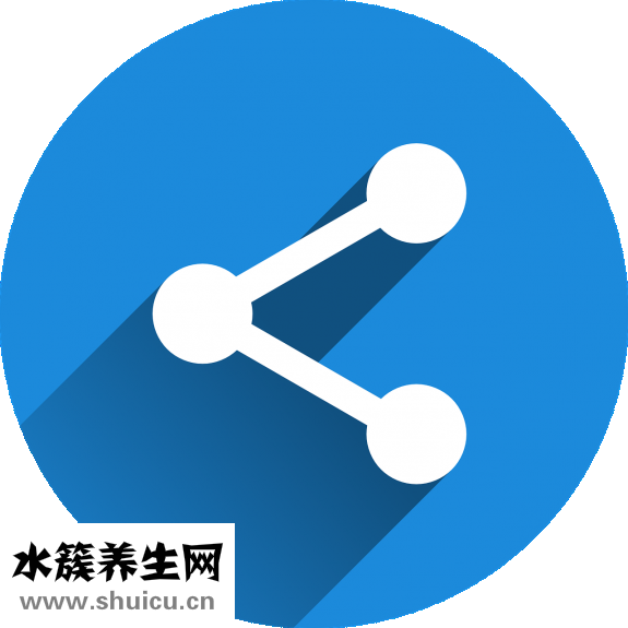 如何推迟月经