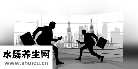 外阴瘙痒用什么药