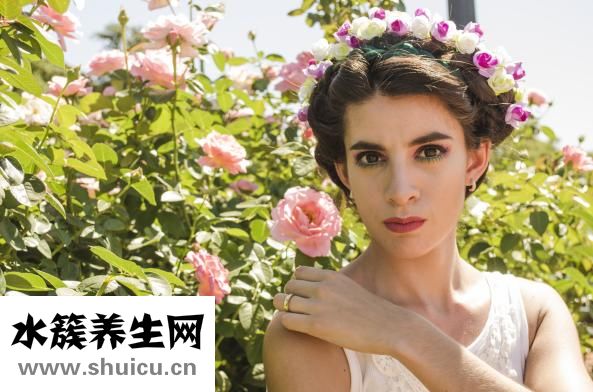 月经期间不能吃什么