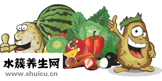 怀孕怎么办