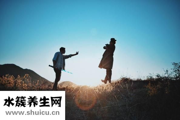 外阴瘙痒用什么药