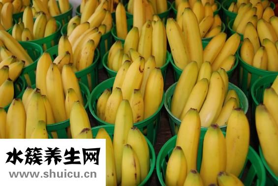 孕妇吃什么水果好