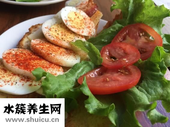 剖腹产后多久来月经