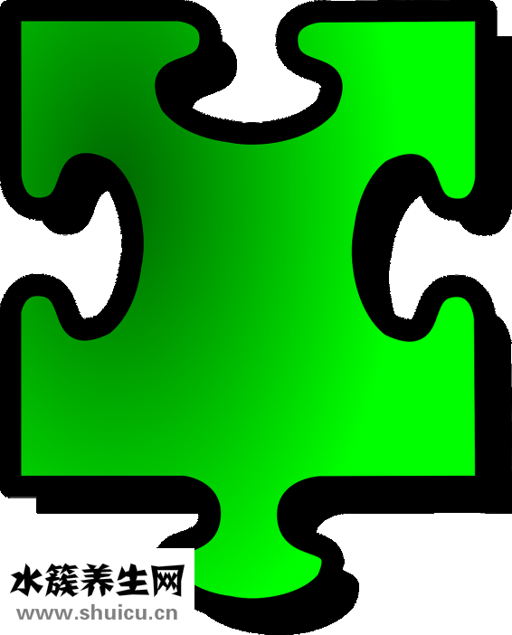 喝什么茶养胃
