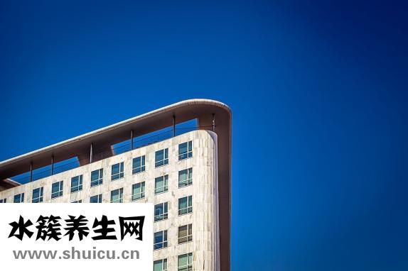 尿常规检查什么