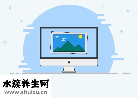 婴儿长痱子怎么办