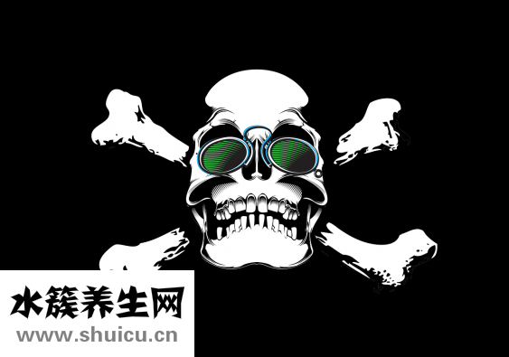 曦是什么意思
