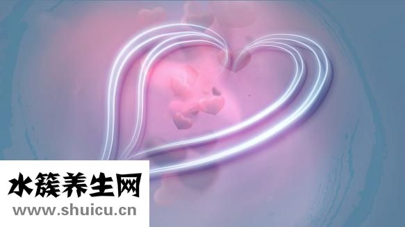 什么书好看