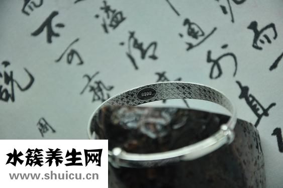 含羞草为什么会害羞