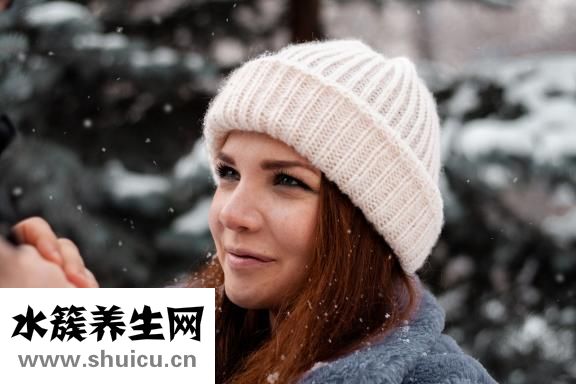 什么是喜欢什么是爱