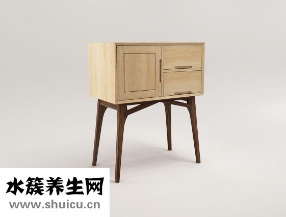 在家里怎么赚钱