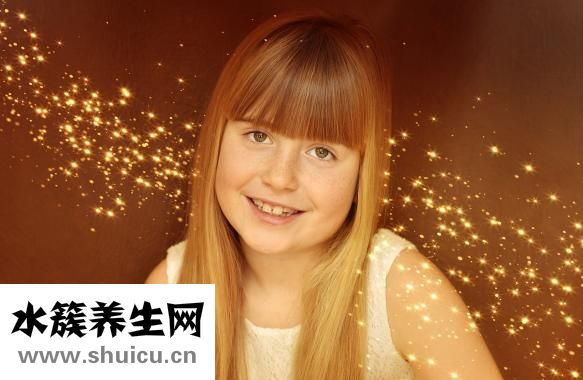 头发掉的厉害怎么办