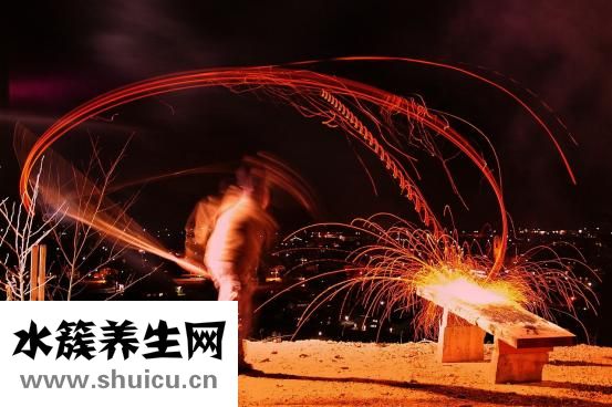 如何缩小毛孔