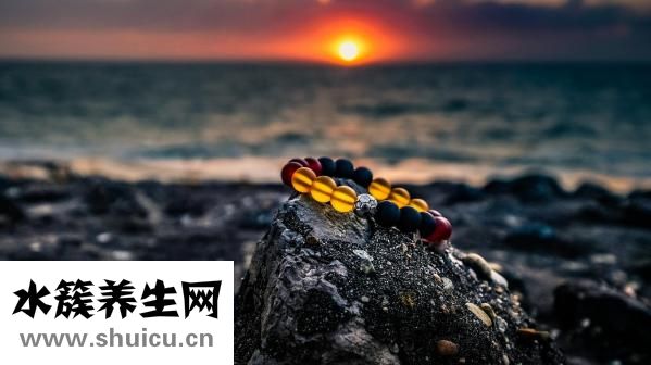 小儿发烧怎么办