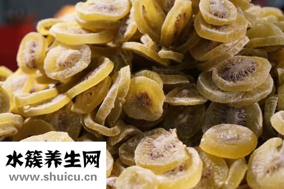 产妇不能吃哪些食物