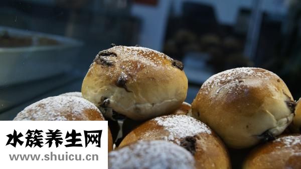 史密斯热水器怎么样