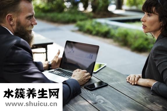 干什么挣钱快