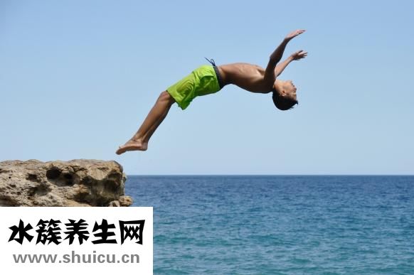 撸猫是什么意思