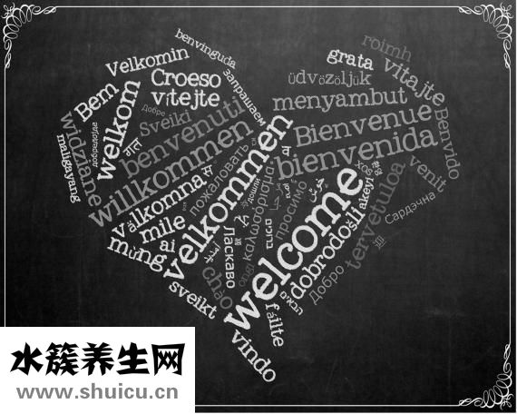 宝宝不爱喝水怎么办