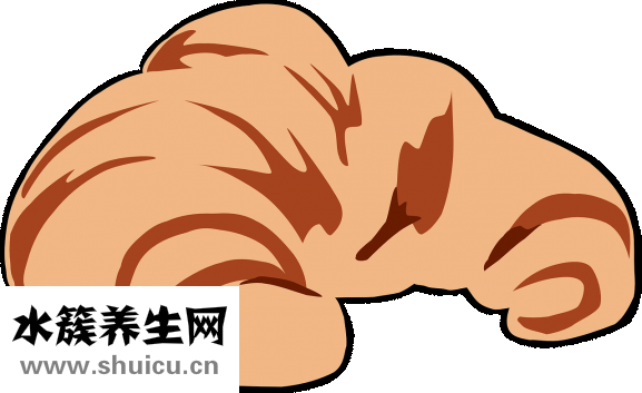 如何除甲醛