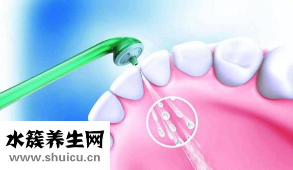 如何去除甲醛