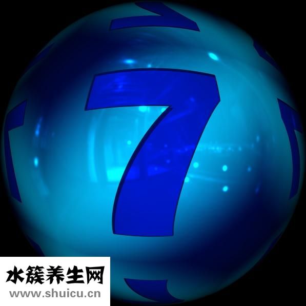 失眠怎么办