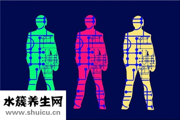孕妇体温多少正常