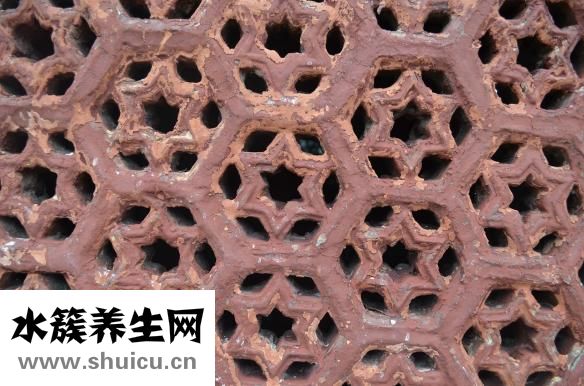 头顶头发稀少怎么办