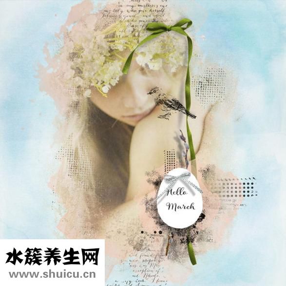 怎么生双胞胎