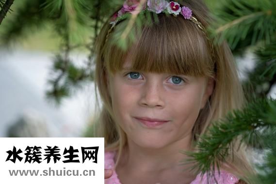 优点有哪些