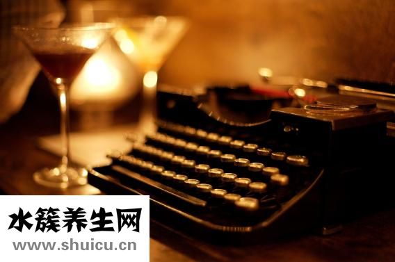加湿器用什么水
