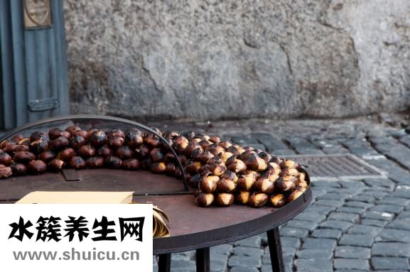 五险一金指什么