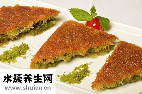 丙烯颜料怎么洗