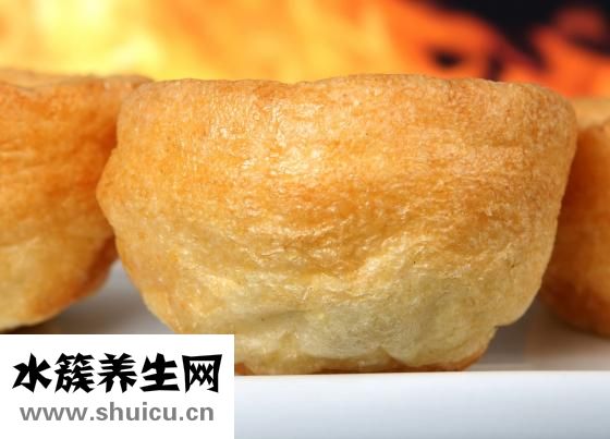 怎么能减肥