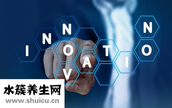 在家可以做什么赚钱