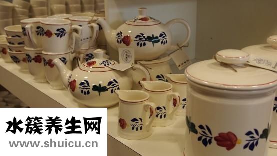 早餐吃什么好