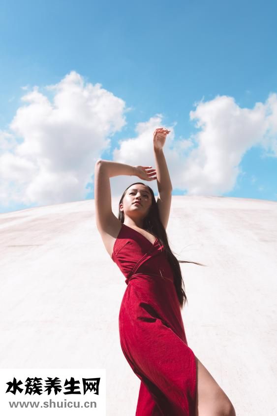 危险期是什么时候